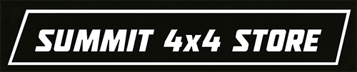 Summit 4×4 Store